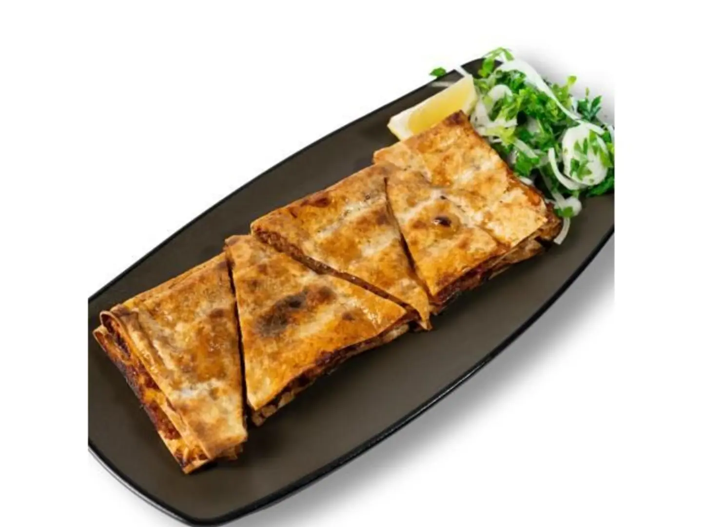 Meat Arayes