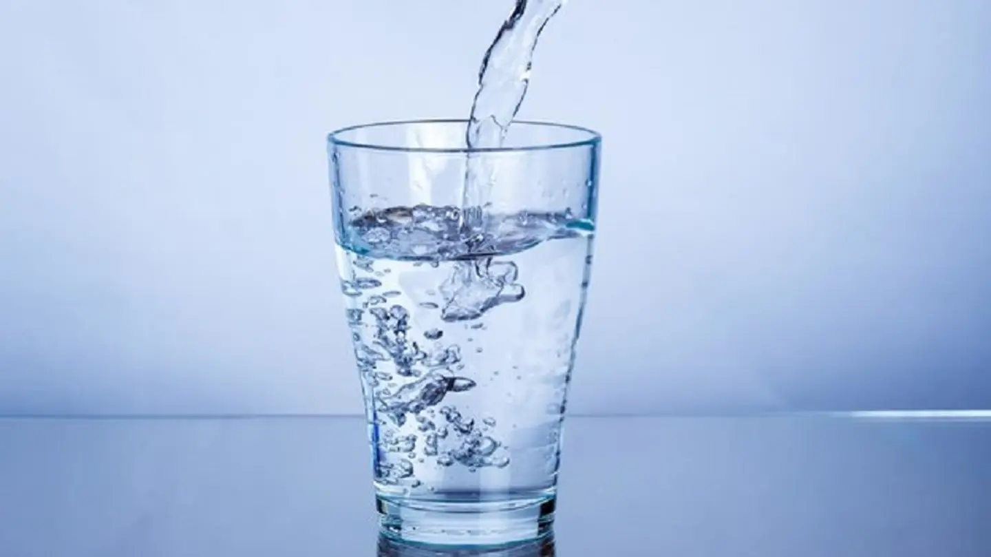 ماء