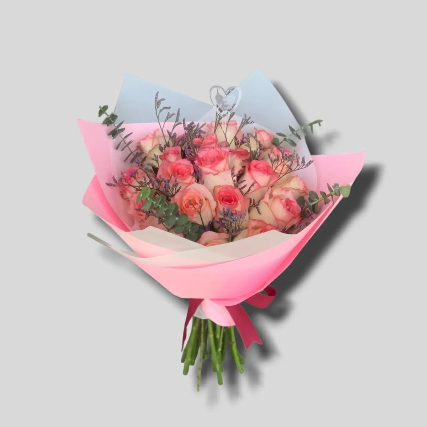 بوكية الجمال