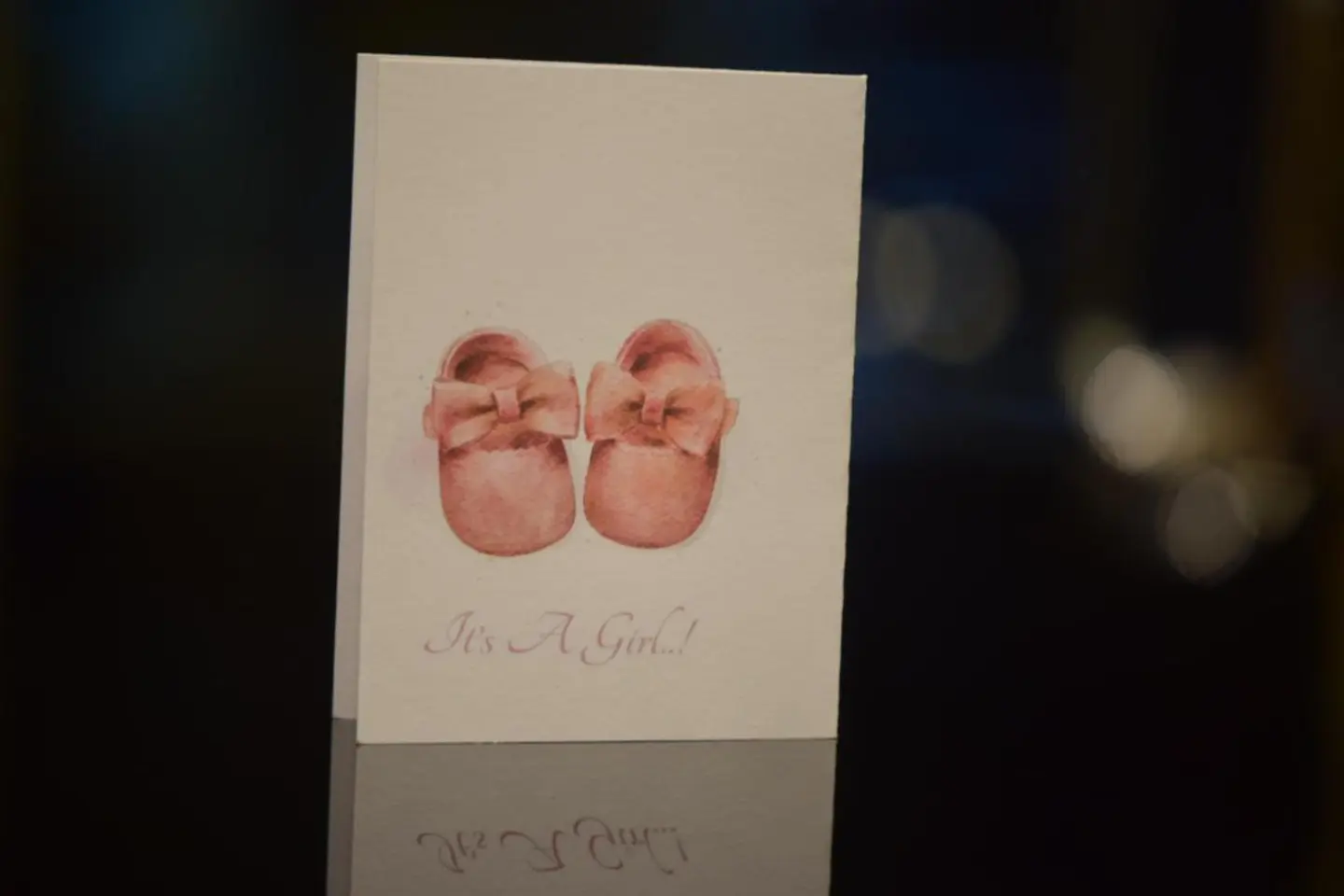 Newborn 2