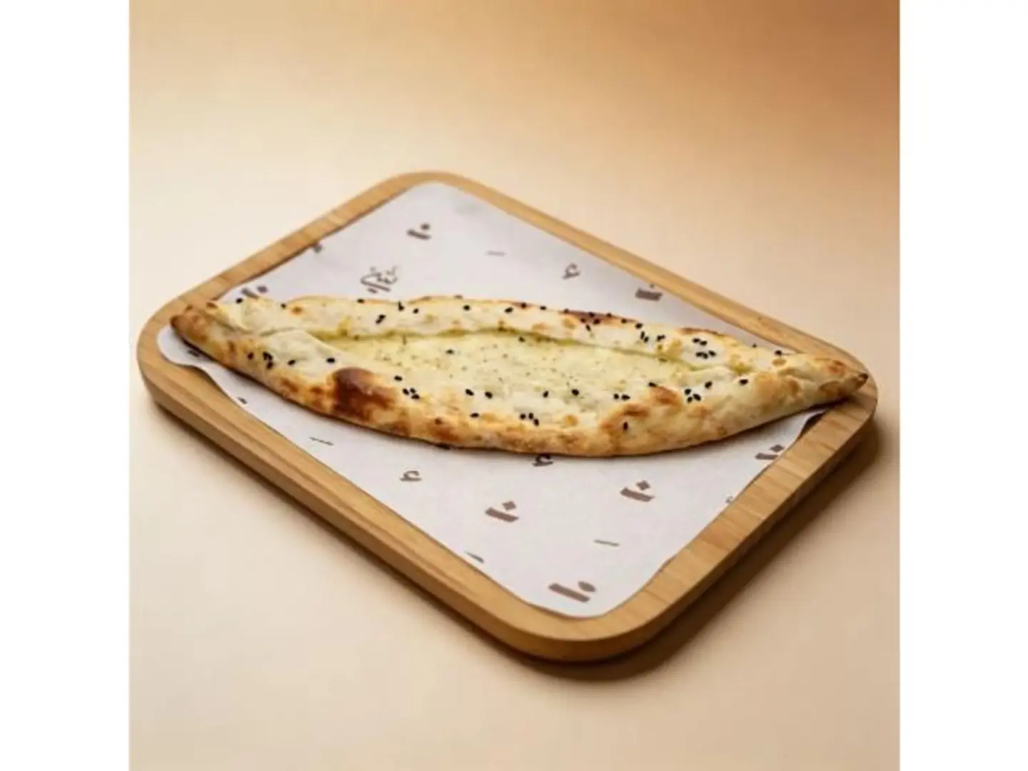 مناقيش أجبان