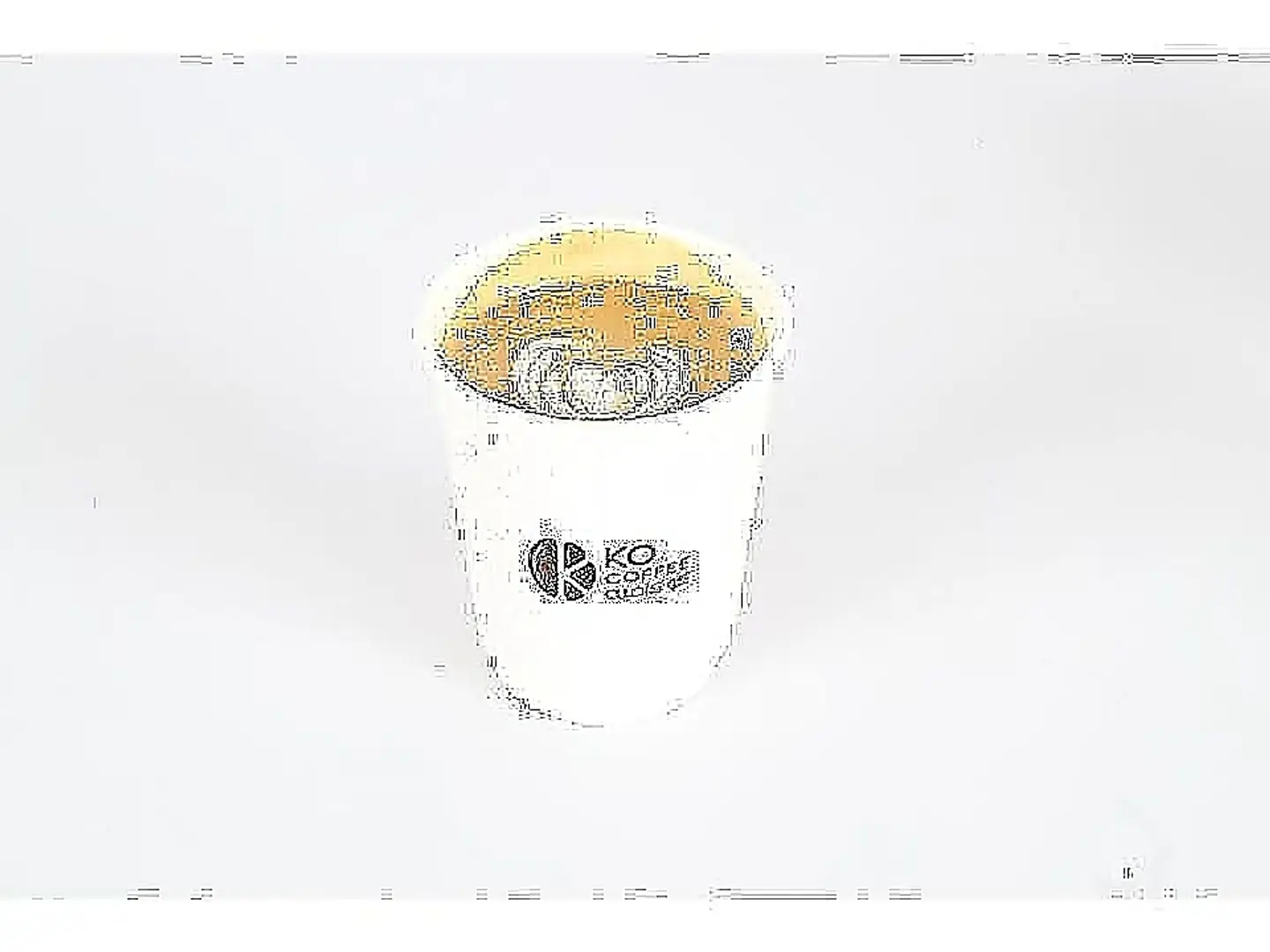 Flat White