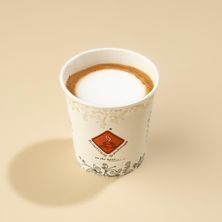 كورتادو