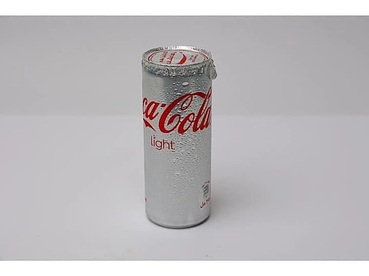 Diet Cola