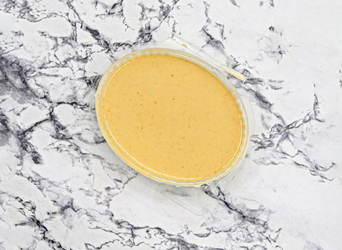 Tahini