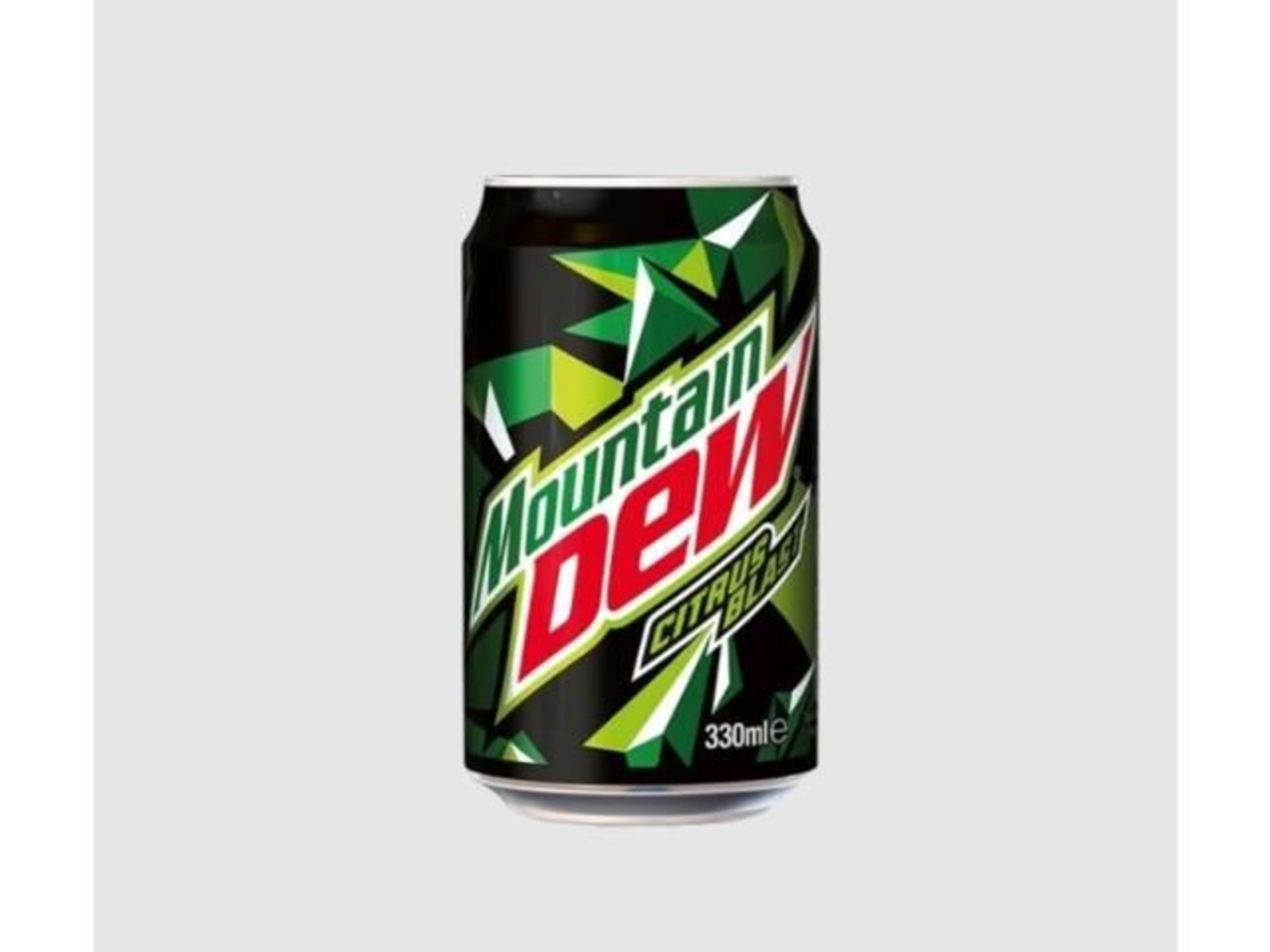 Dew