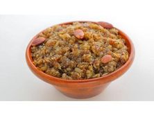 فته عسل