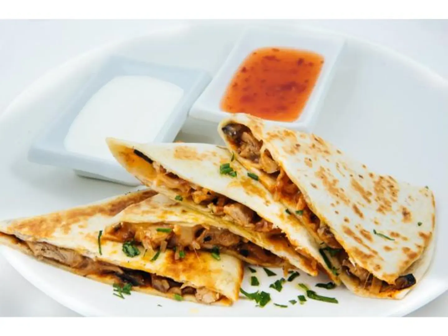 Mexican Mutabbak