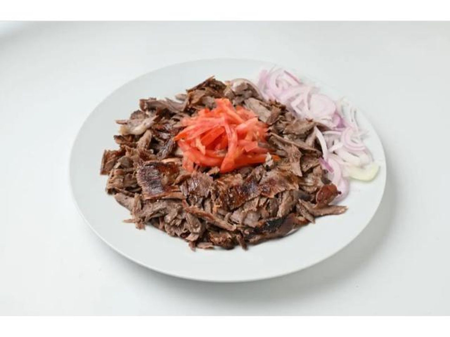 Meat Shawarma 1kg