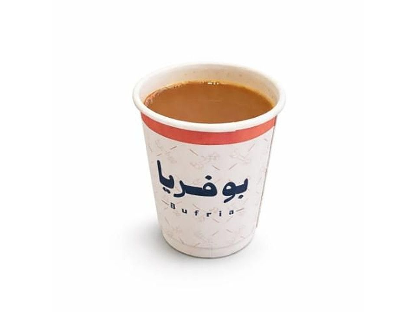 Karak Tea