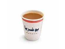 كرك