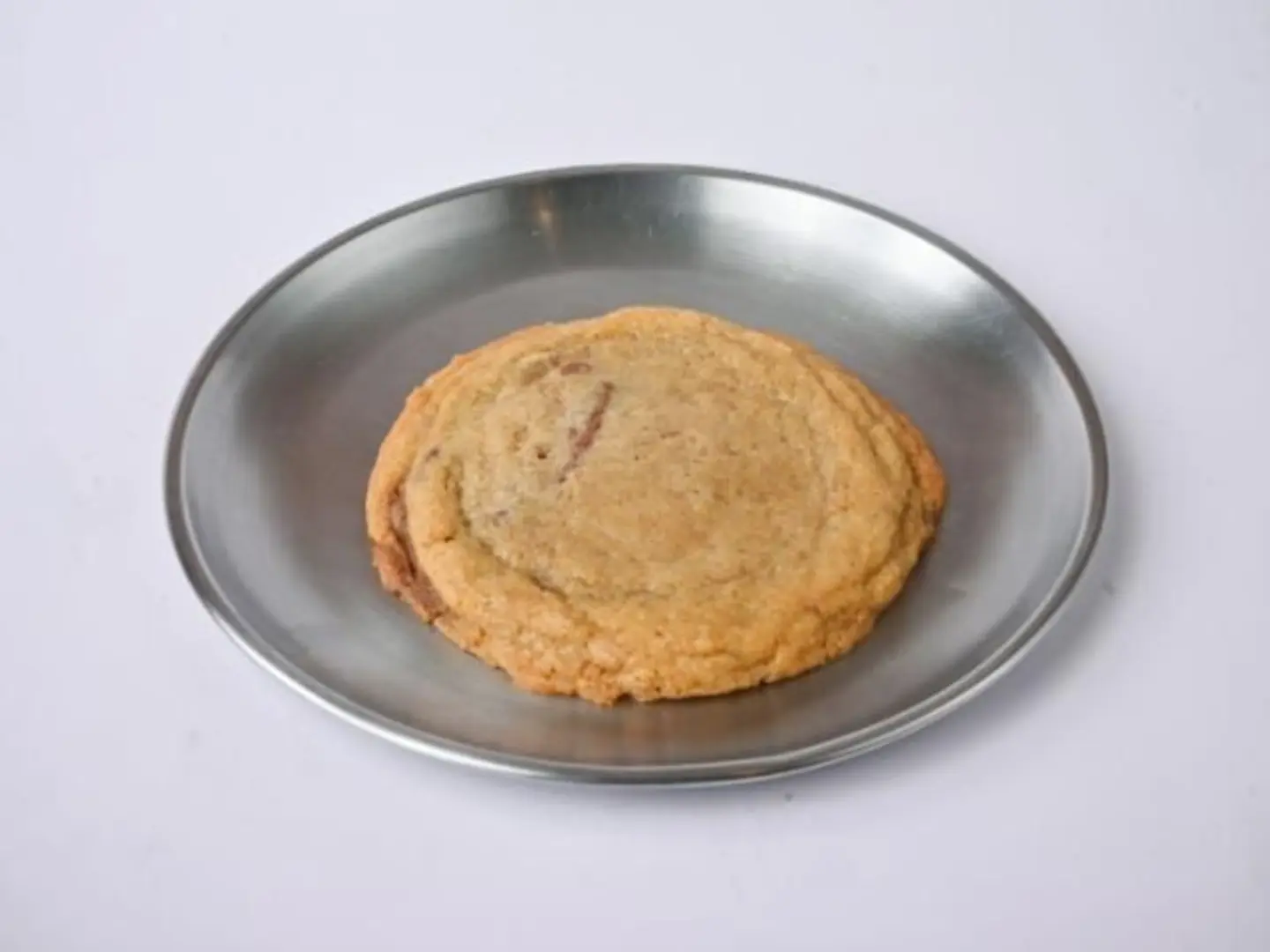 Choco Cookies