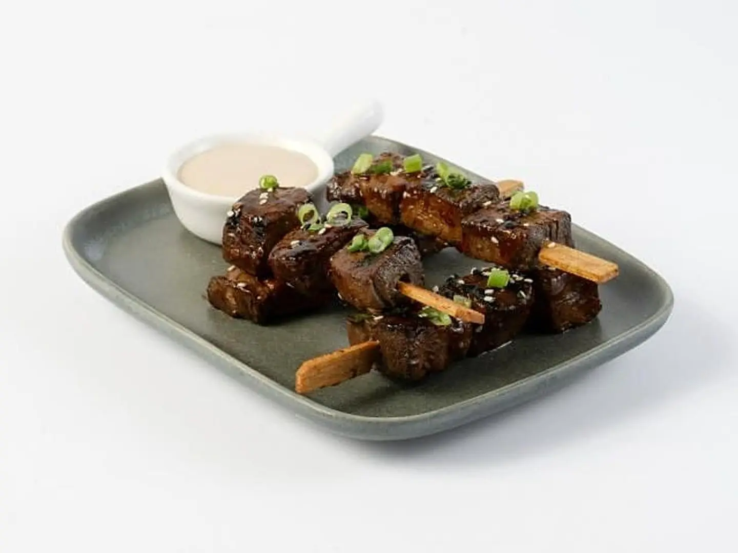 تندرلوين سكيورز