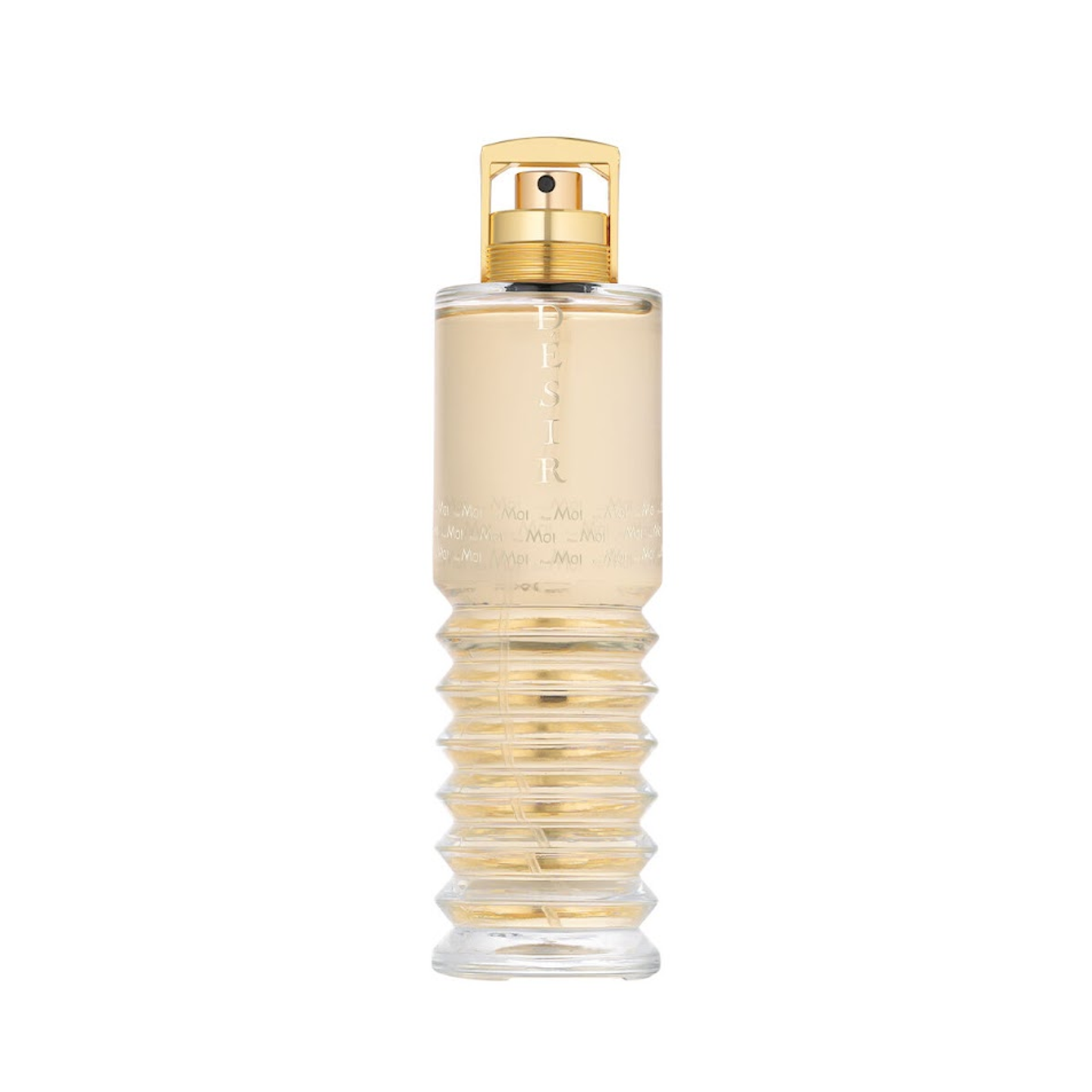 Desire Perfume By Pour Moi 100ml