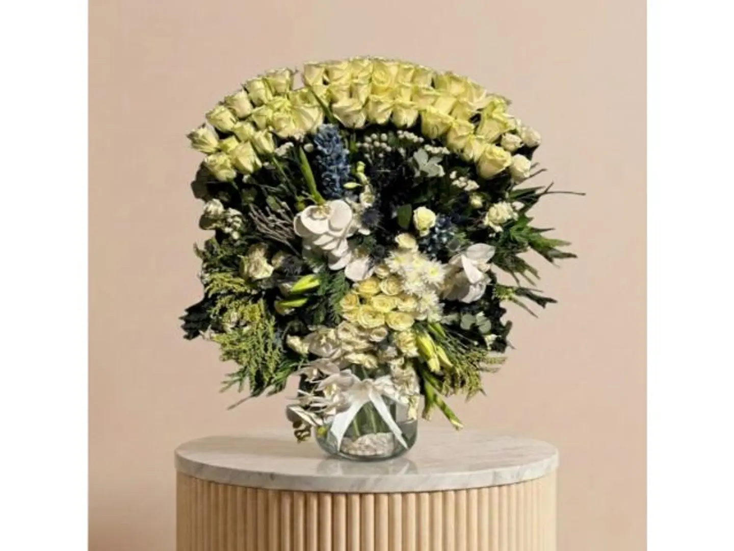 فازة في اي بي 2