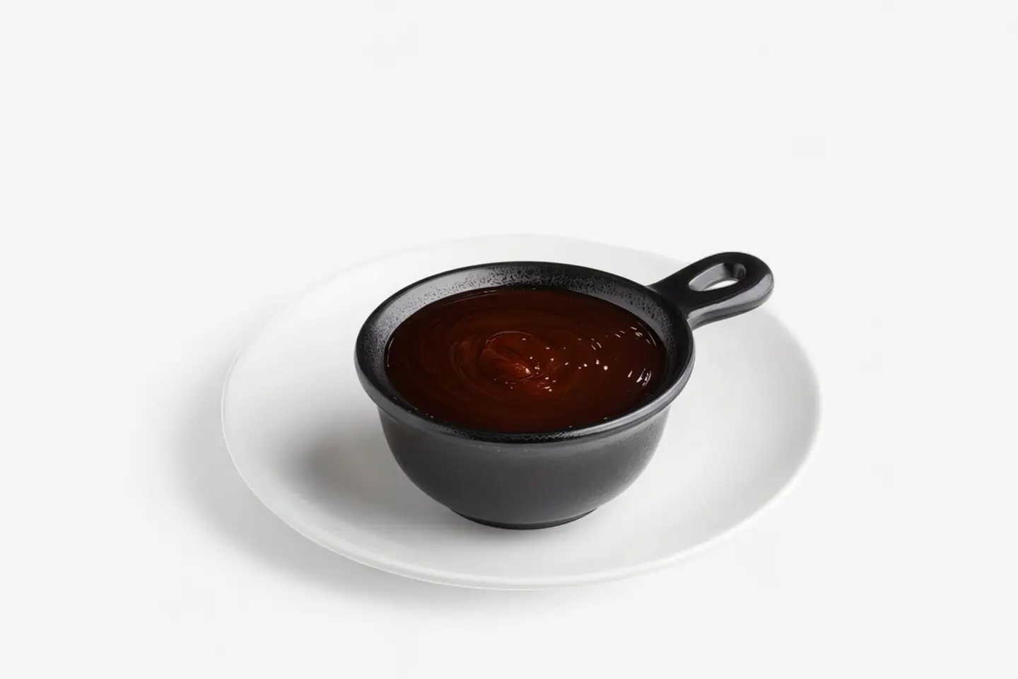 باربيكو صوص