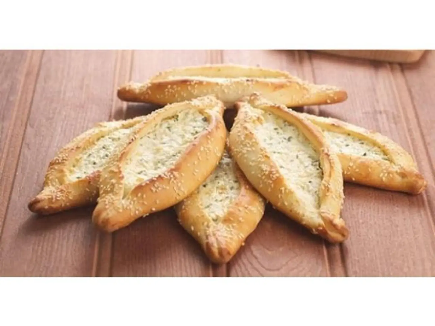 Shami Akkawi Cheese
