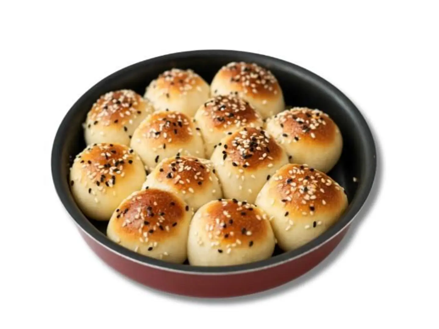 خلية النحل بالجبن