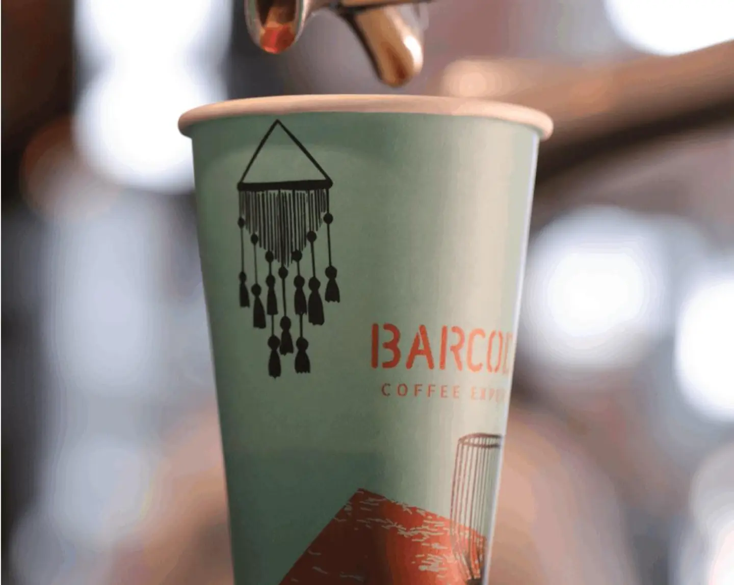 دبل كورتادو