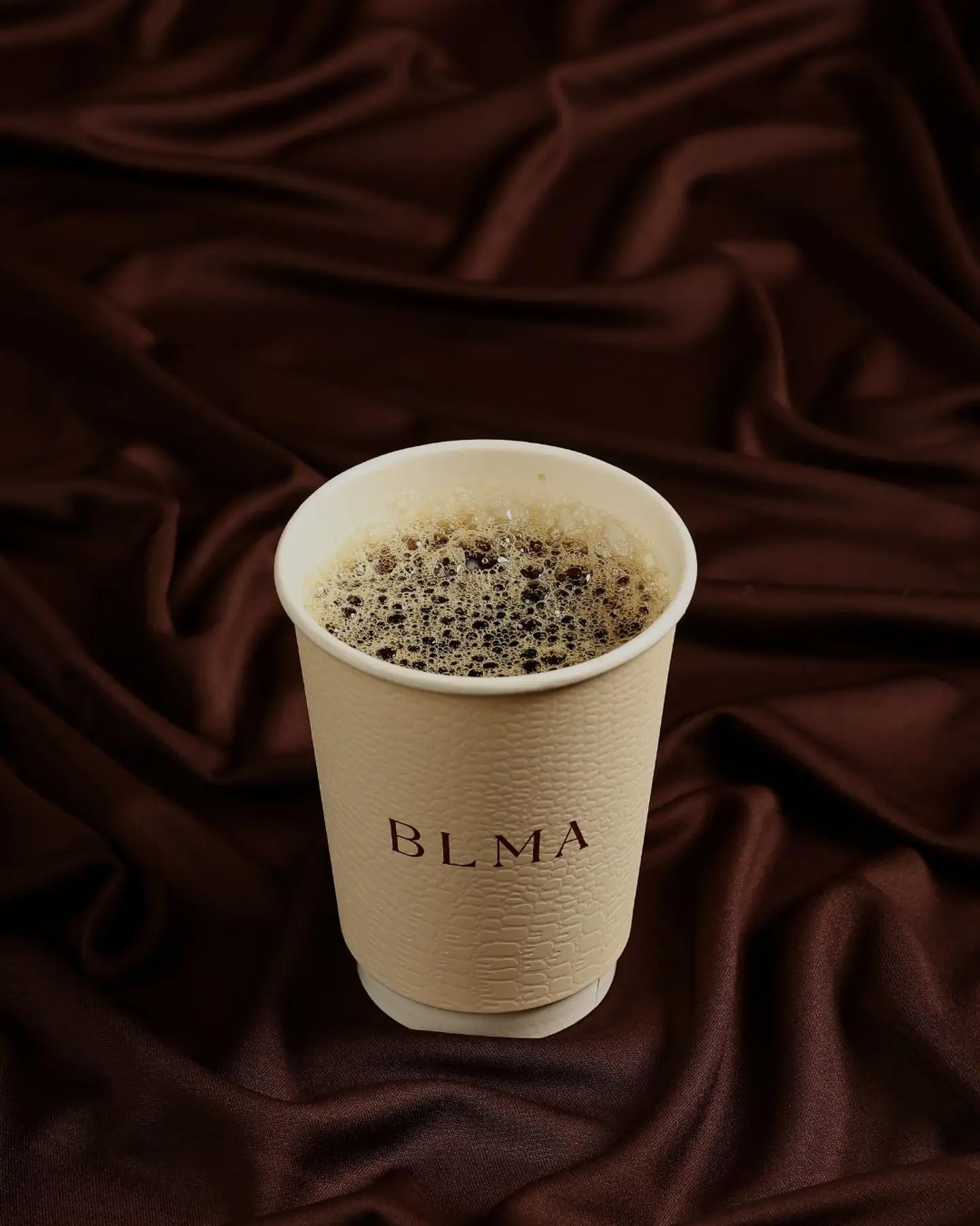 Hot Cafe Of The Day