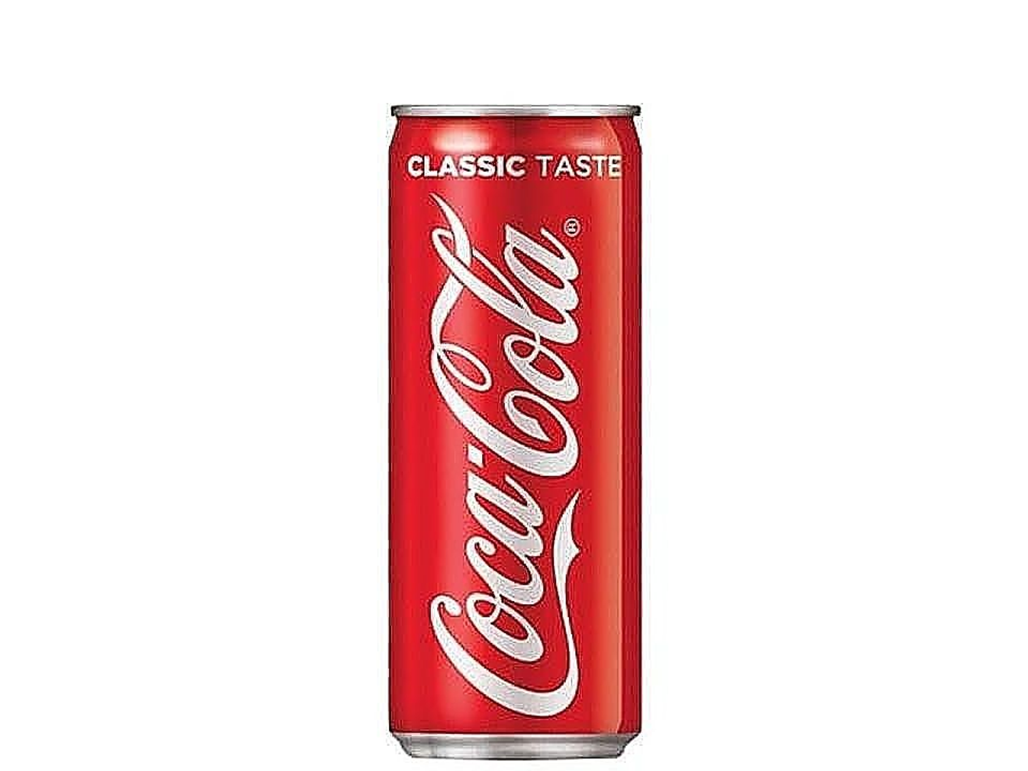 كوكا كولا