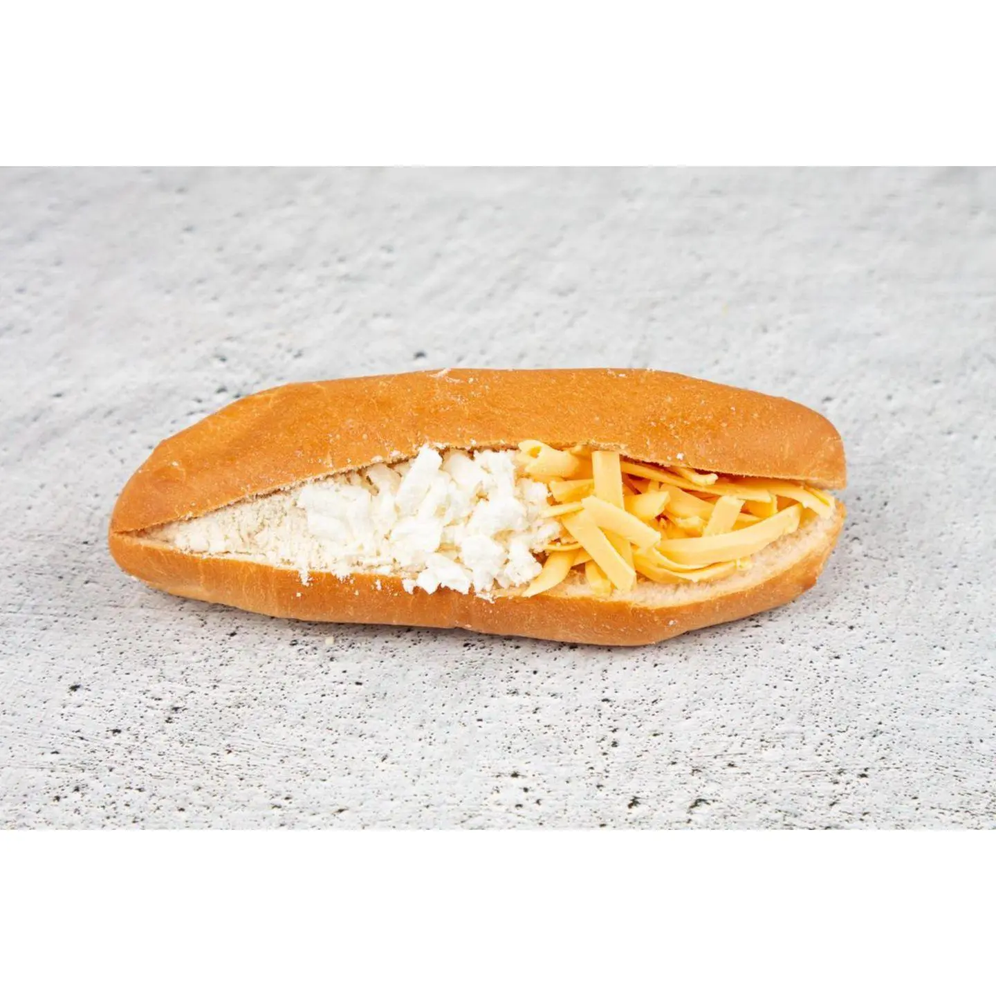 صامولي اجبان