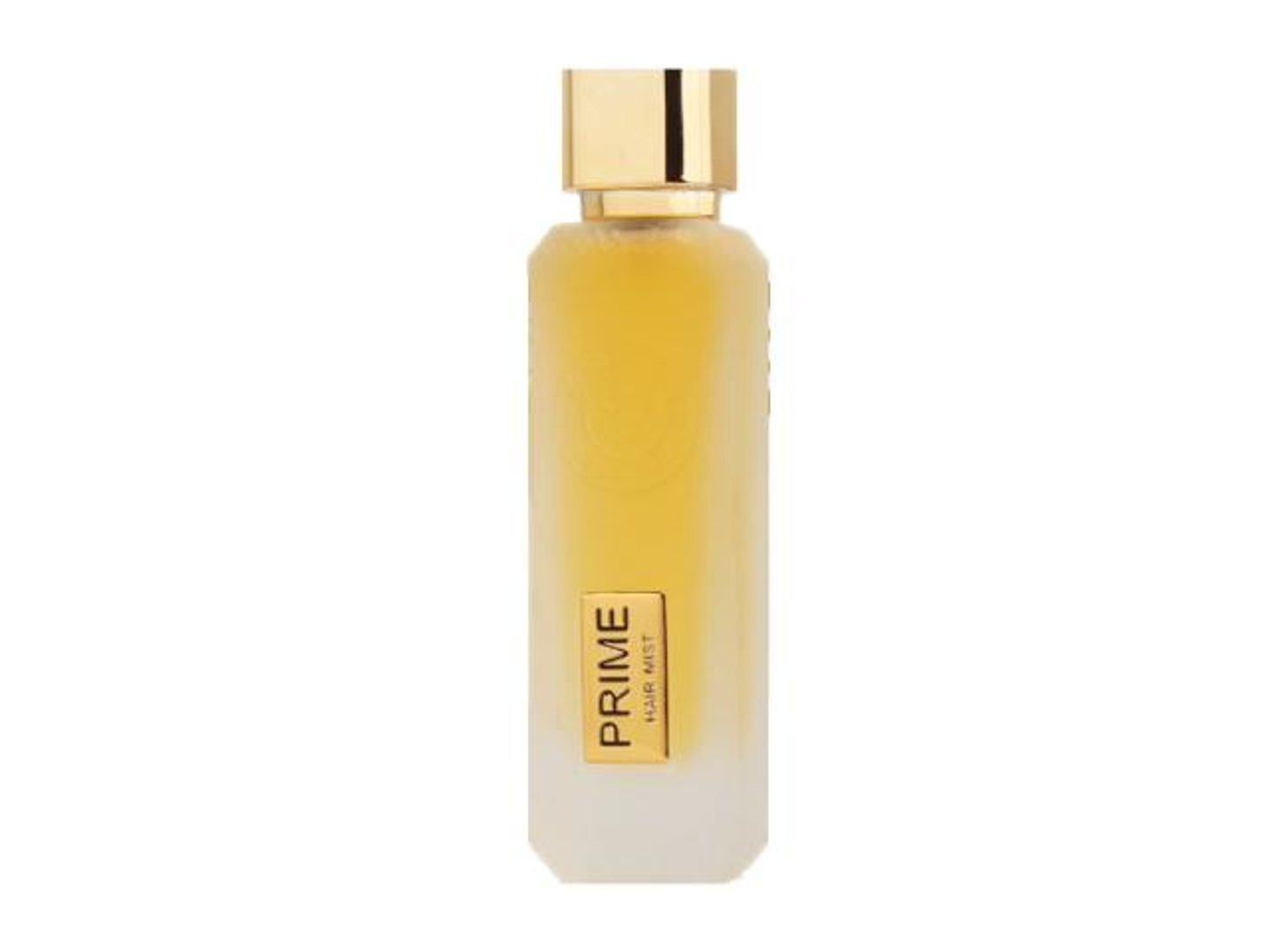 Prime (Hair Perfume)