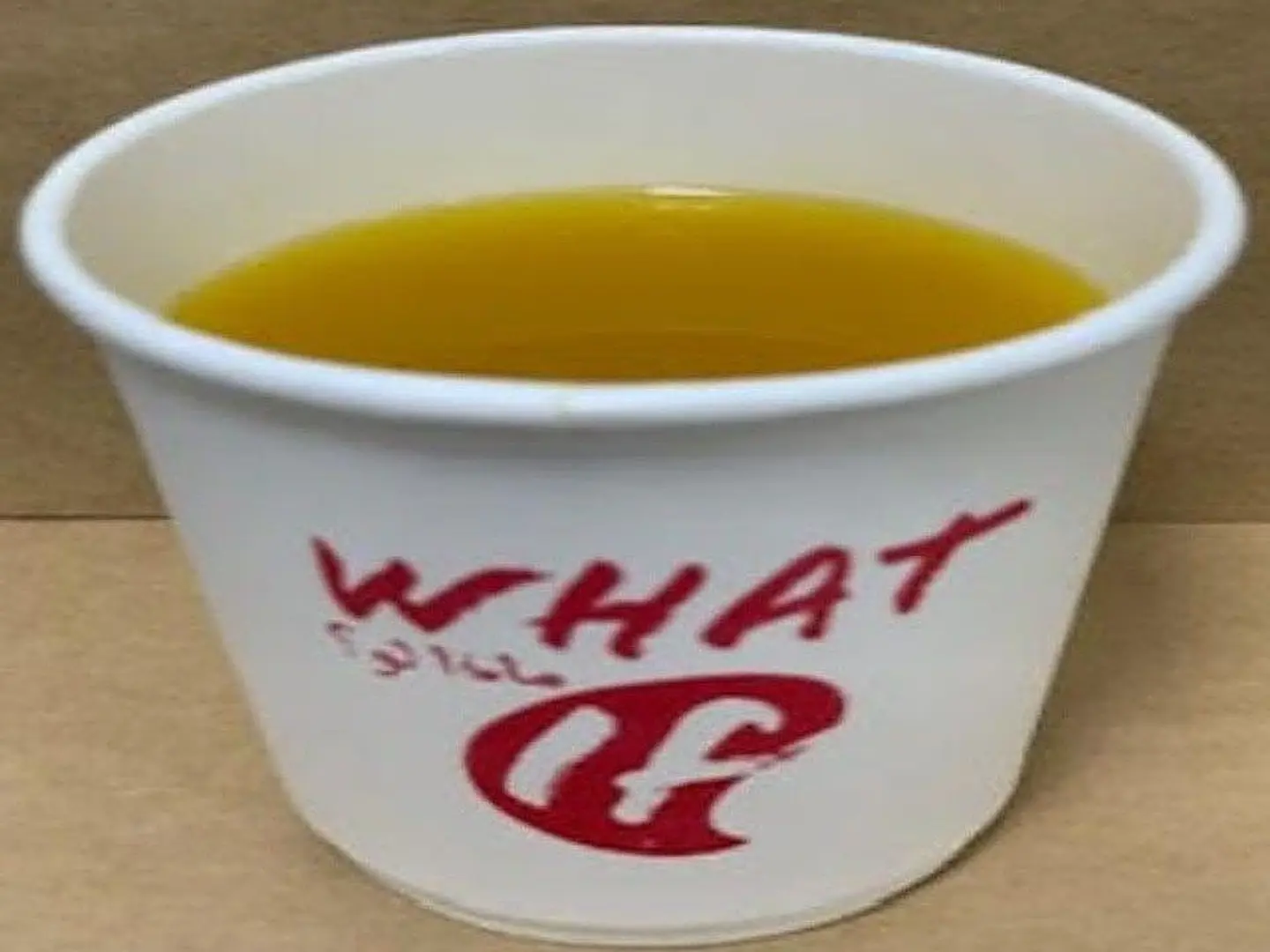 القهوة السعودية