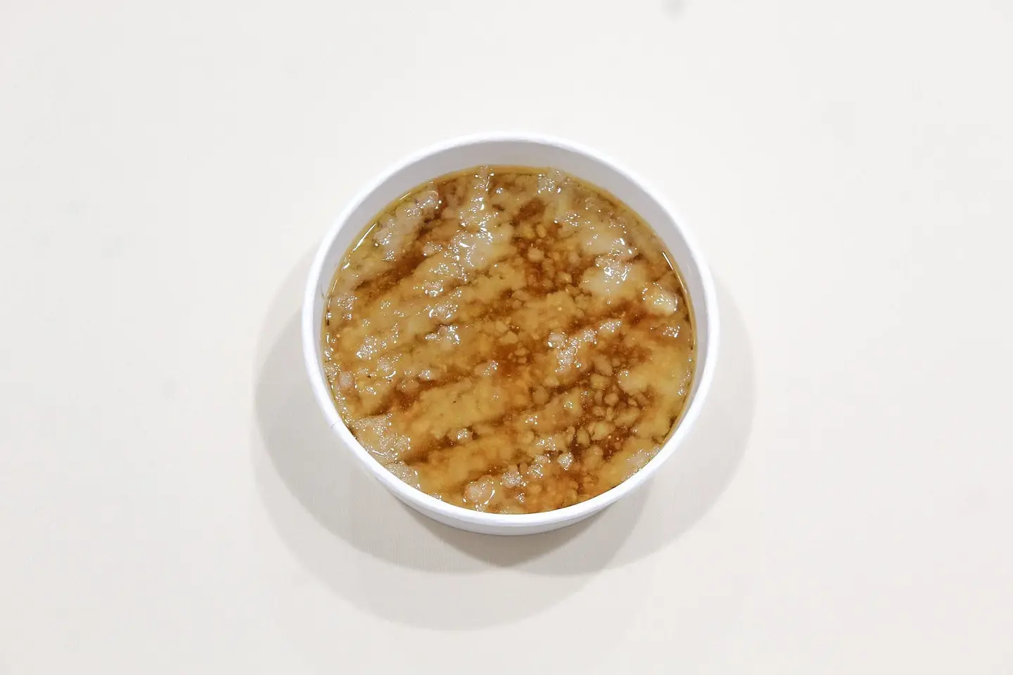 مرسة جيزانية