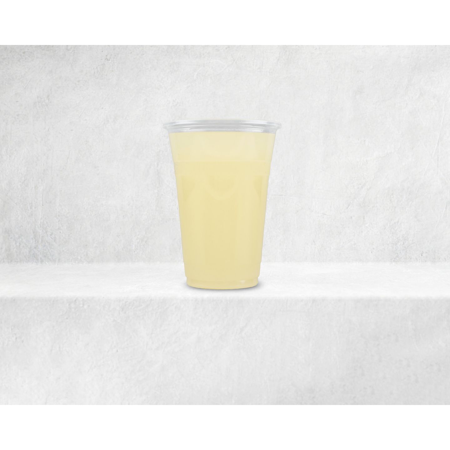Guava Juice