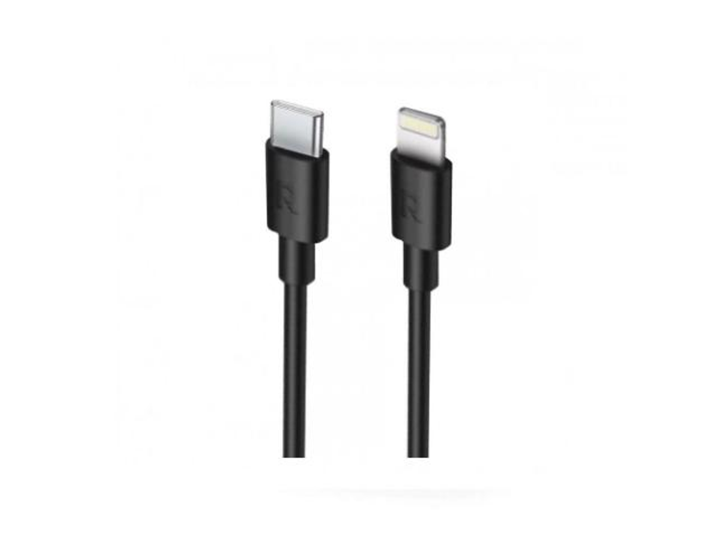 Rav Power Usb C To I Phone Cable