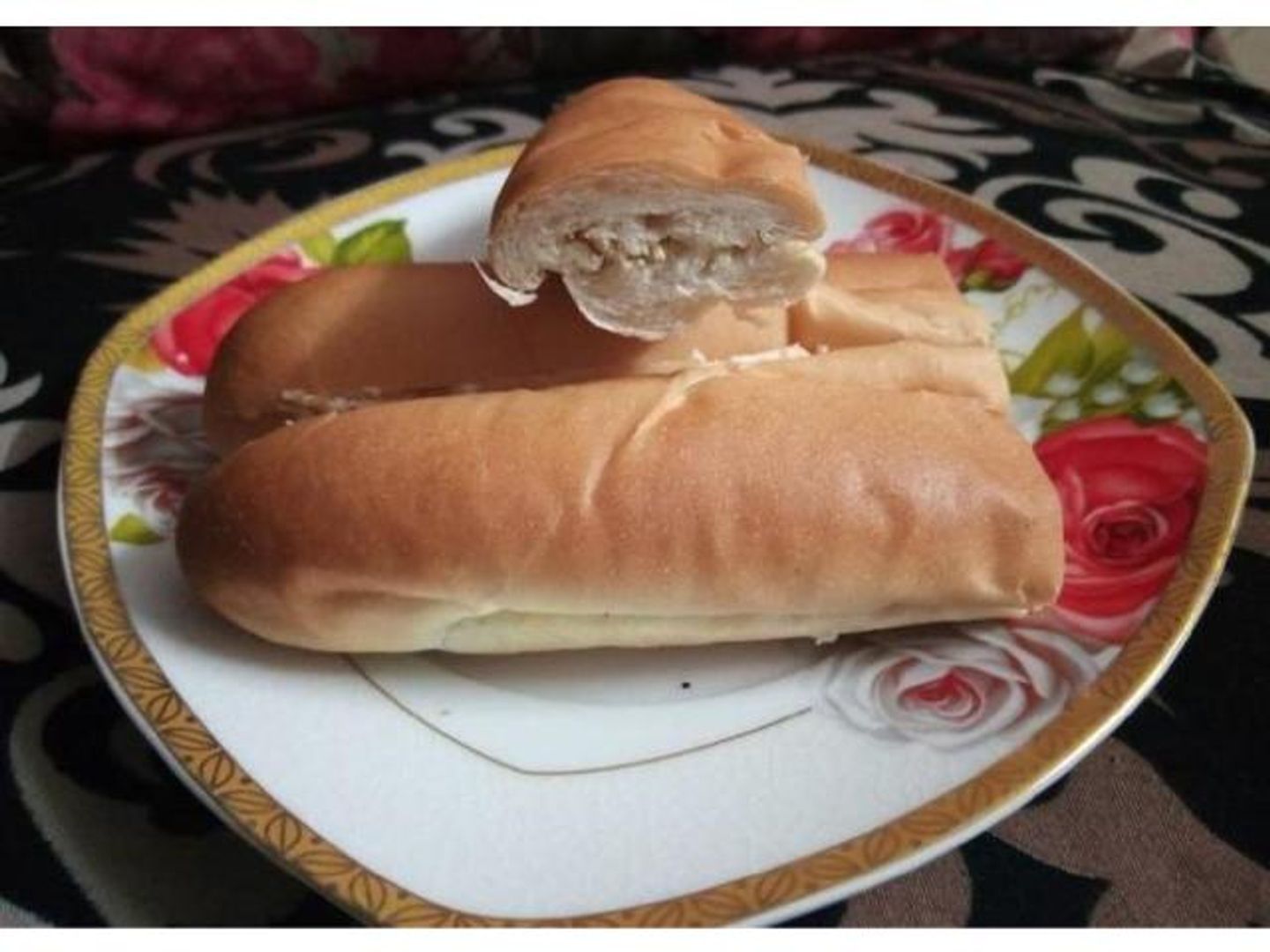 Halawa Cheese