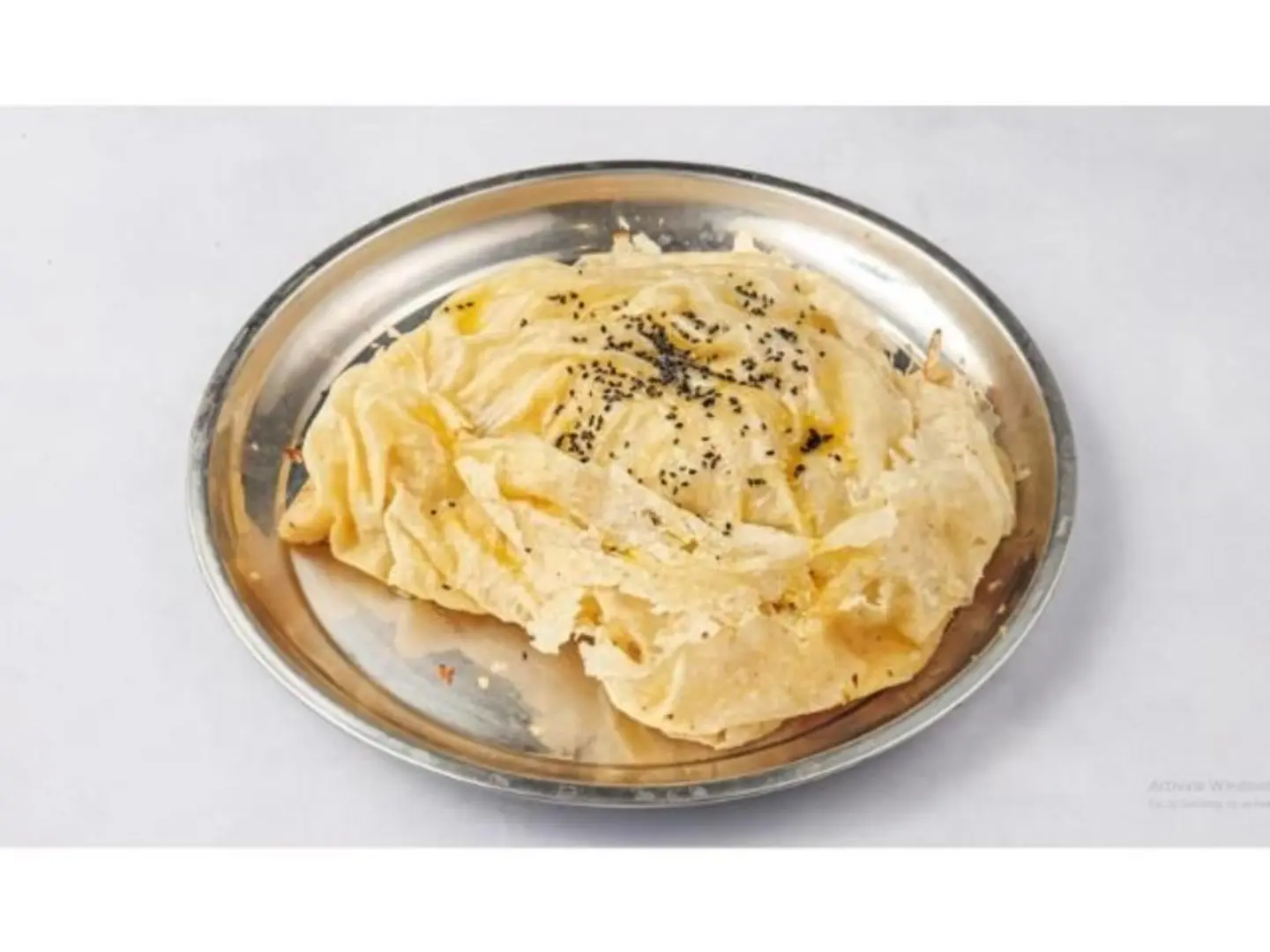 رطب كبير