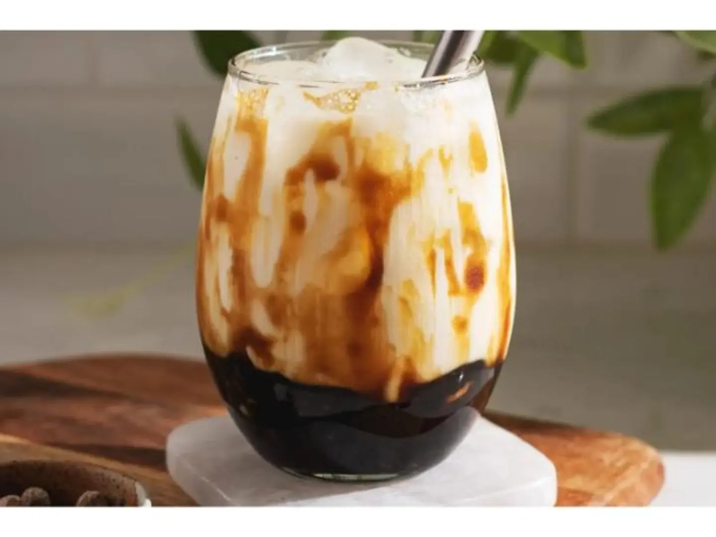 Banana Boba
