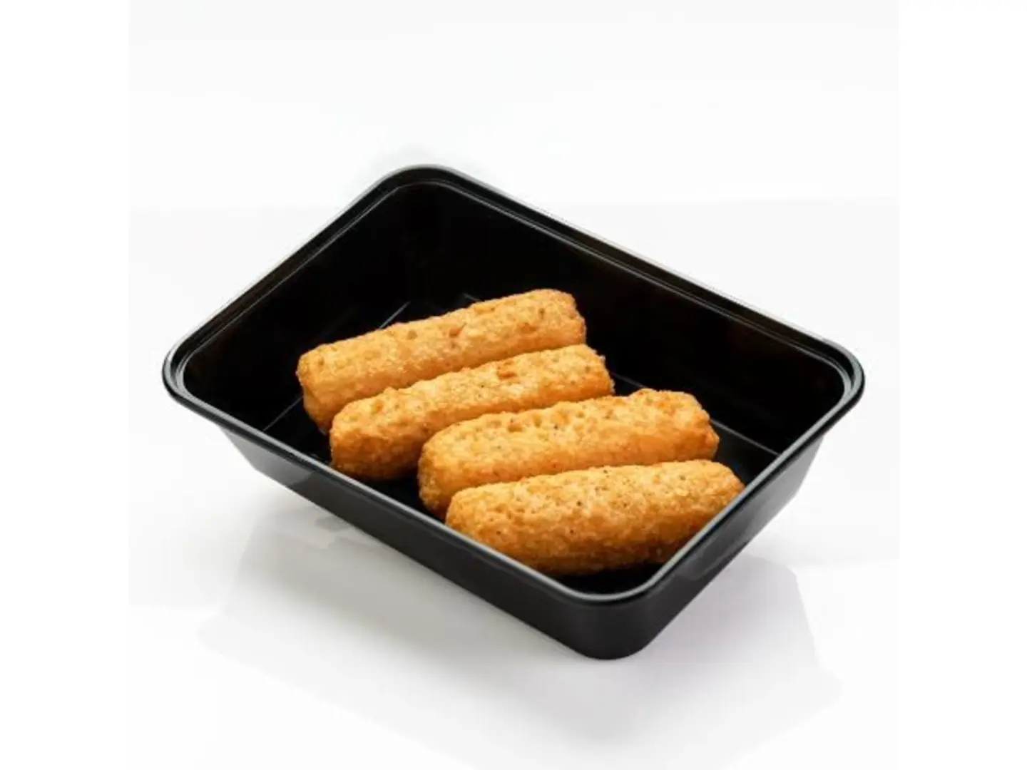 اصابع الجبن