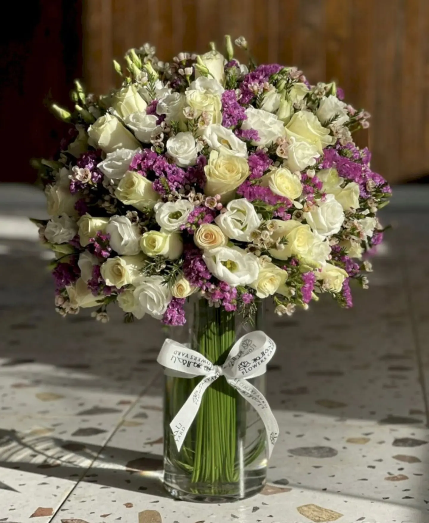 فاي 20