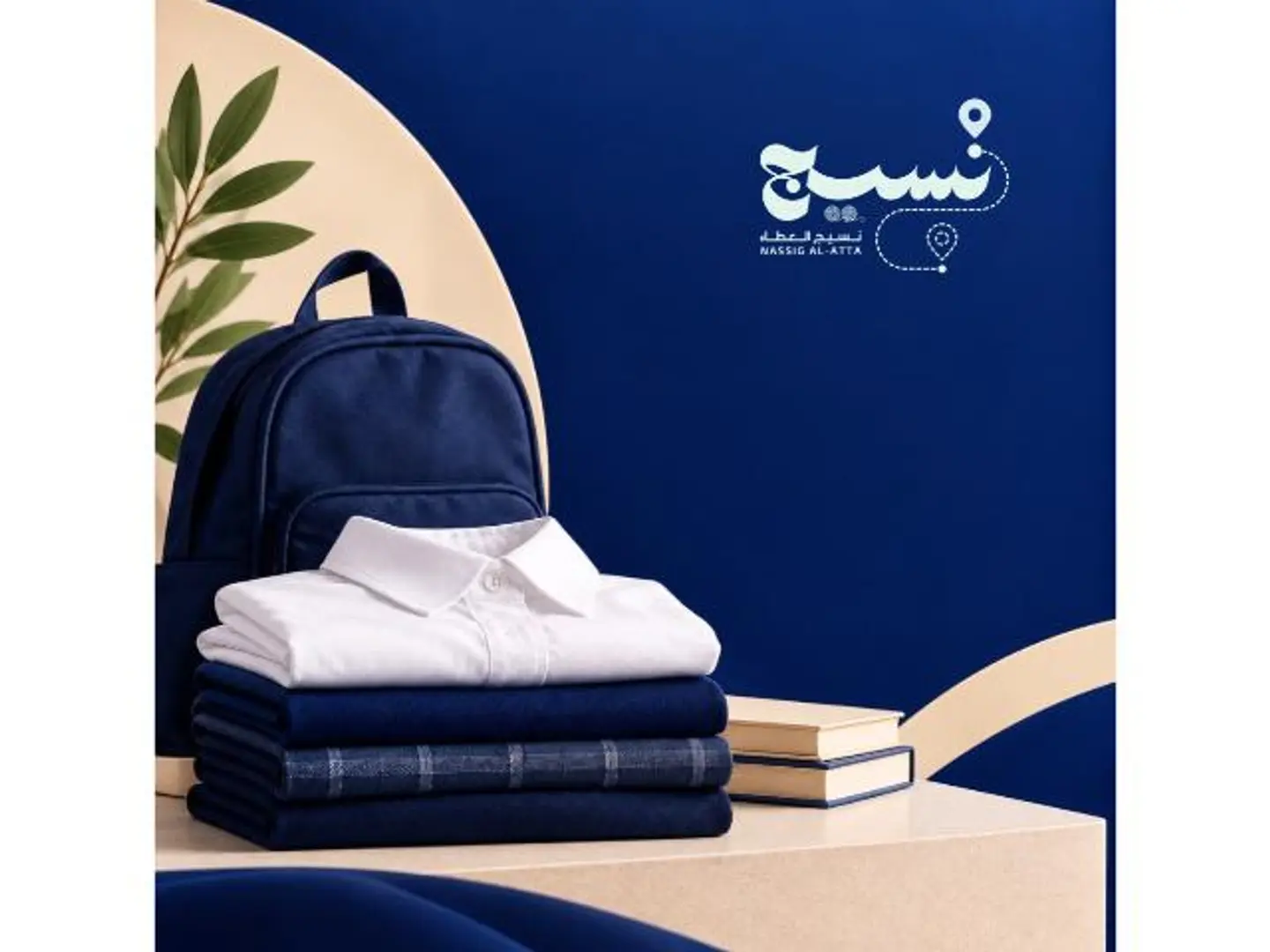 School Clothing