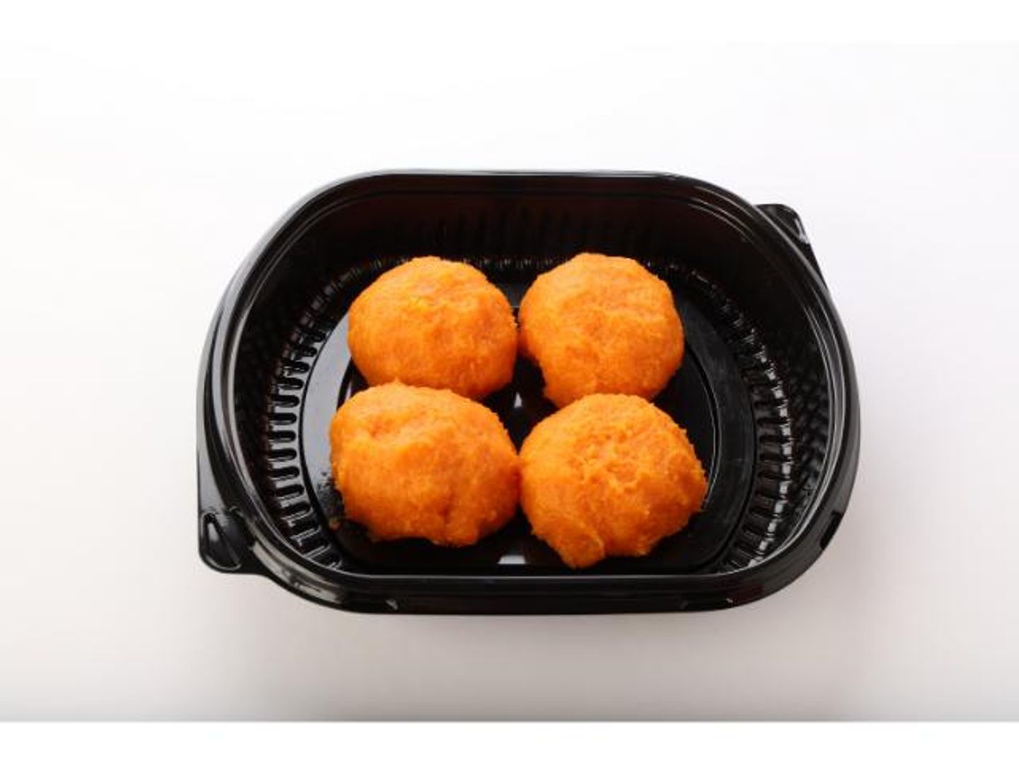 Sweet Potatoes