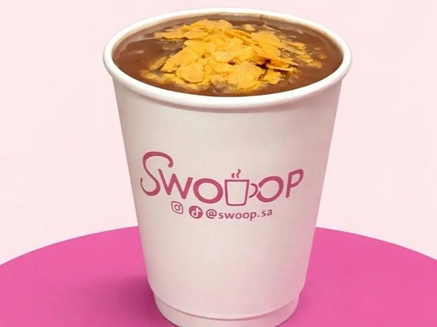 بودينق كلاسيك