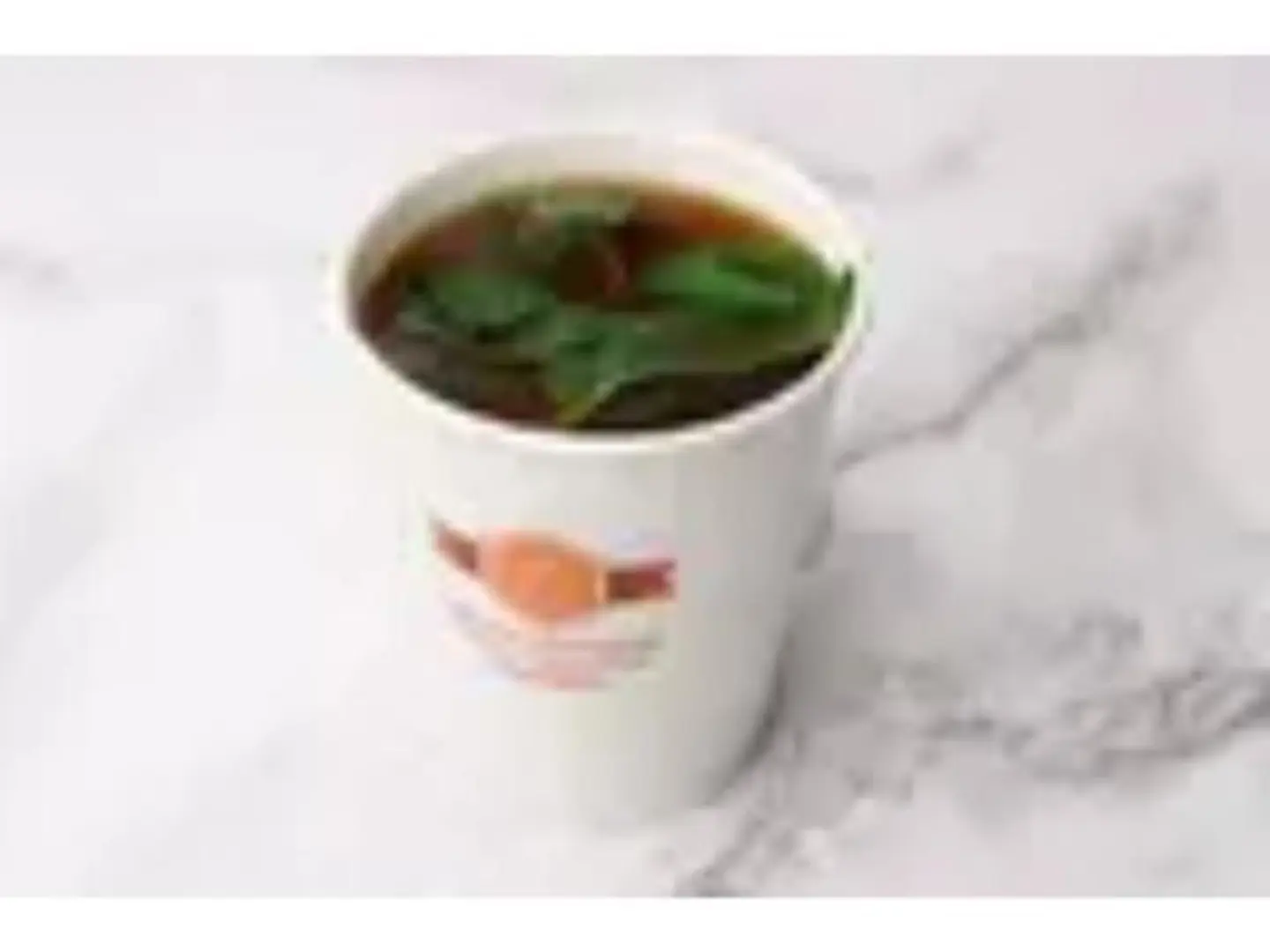 شاهي اسود ساده