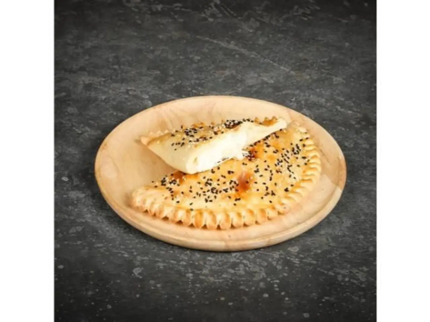 جبن سادة