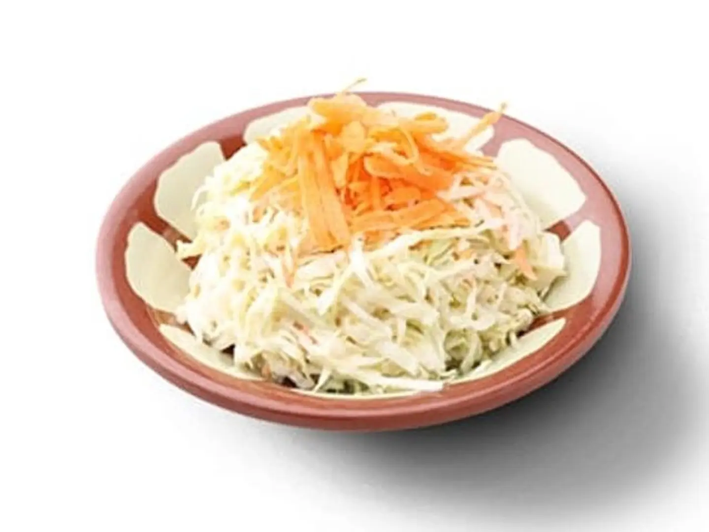 سلطة امريكي