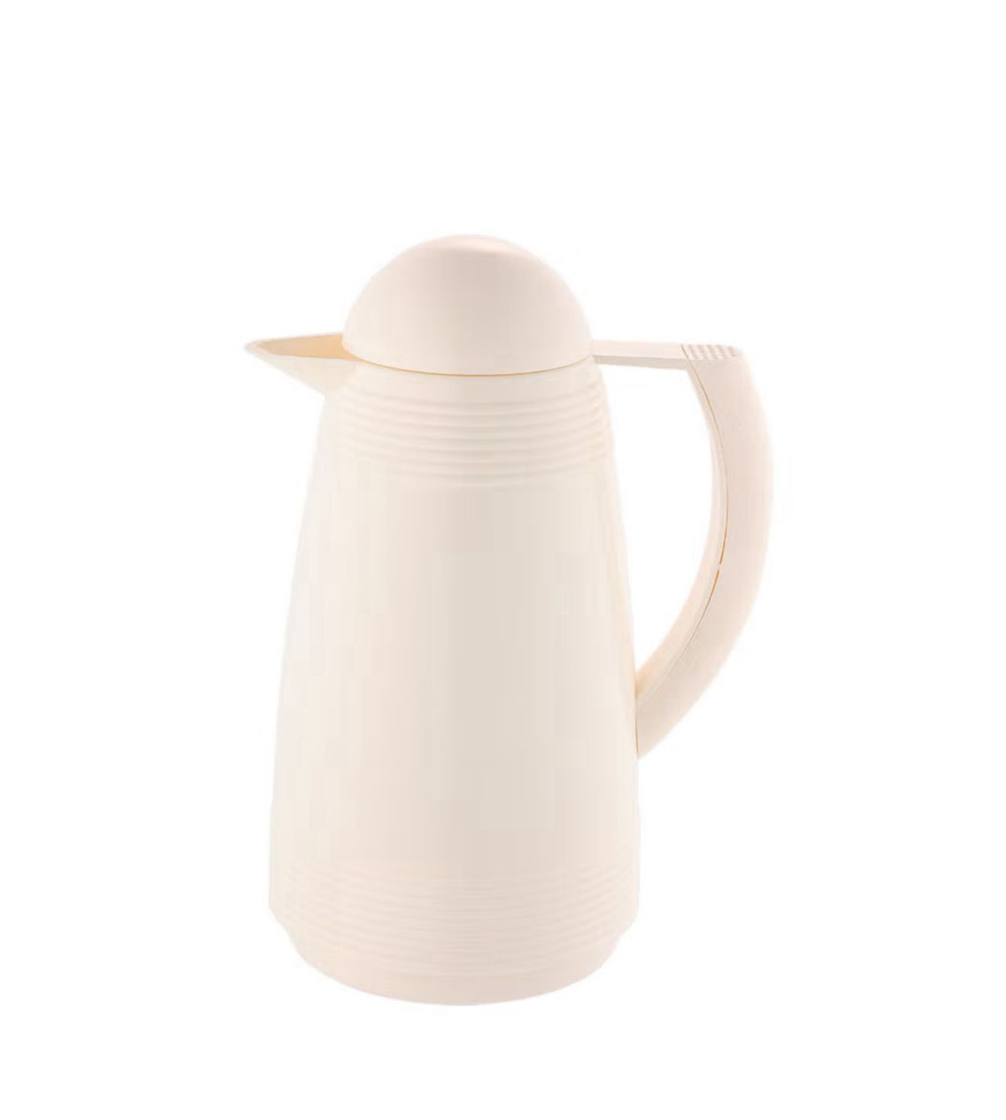Saudi Coffee