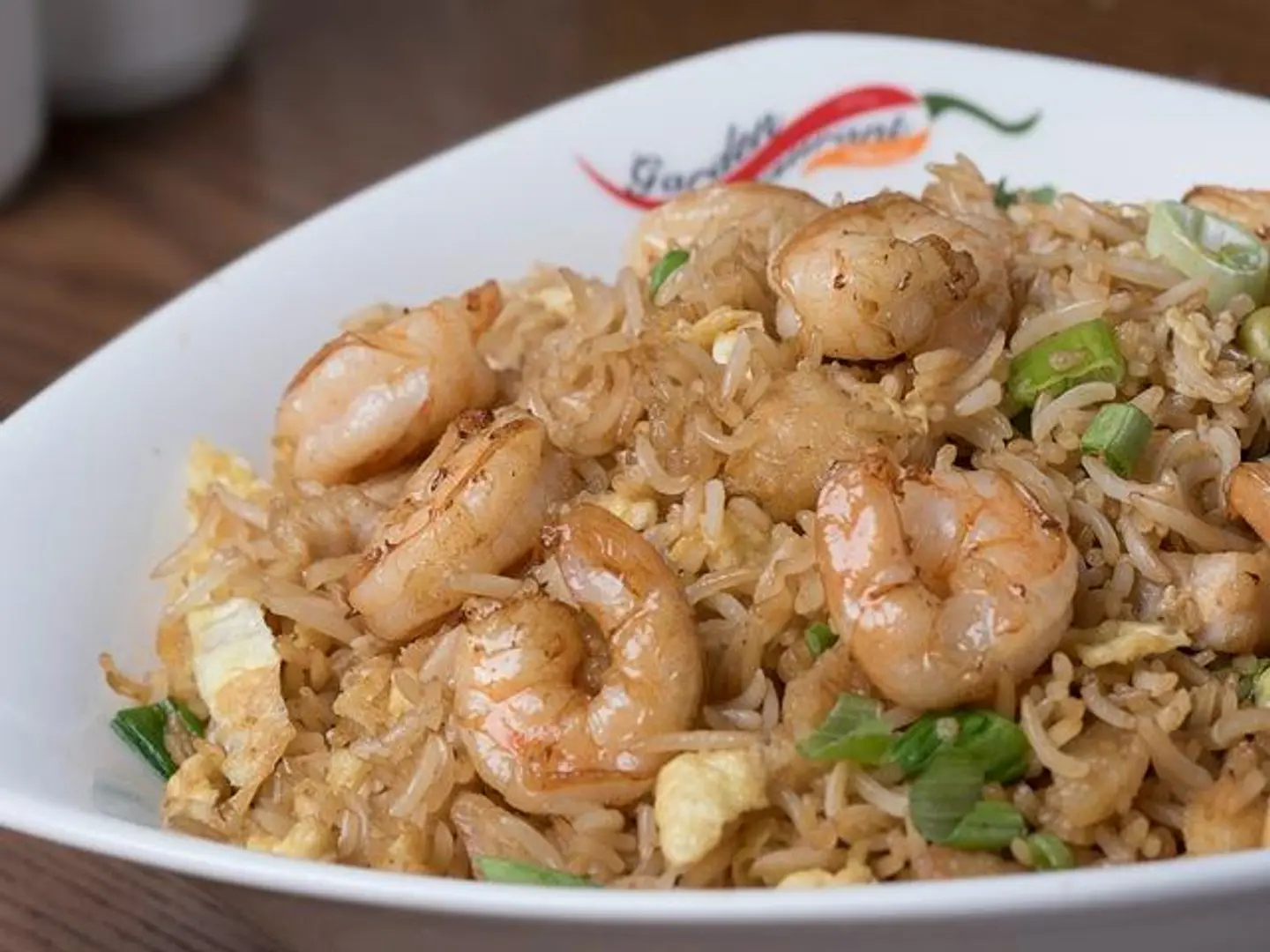 بطاطس وقرنبيط