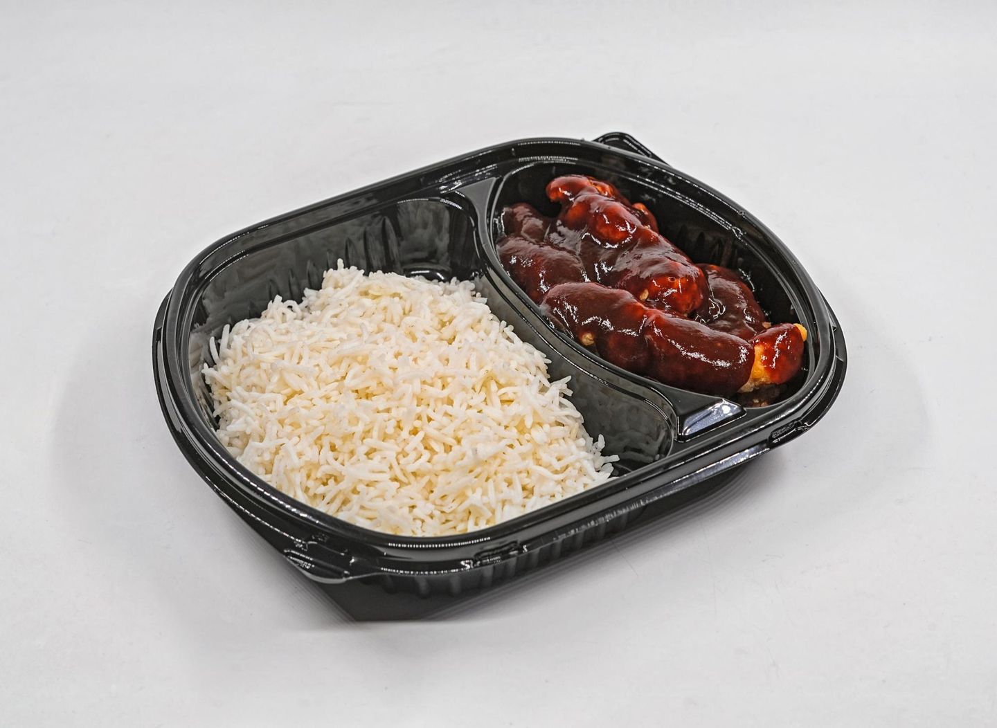 شنغهاي