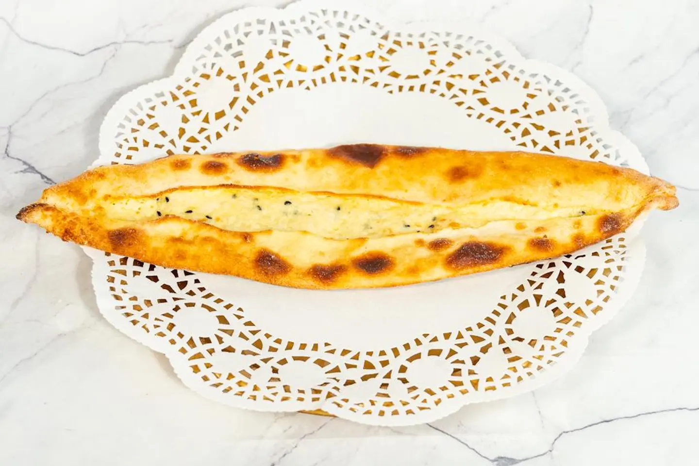 فطيرة حلومي