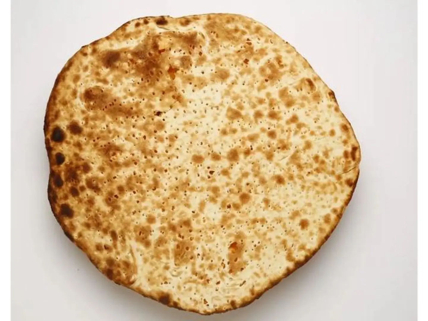 Whole Wheat Tamees