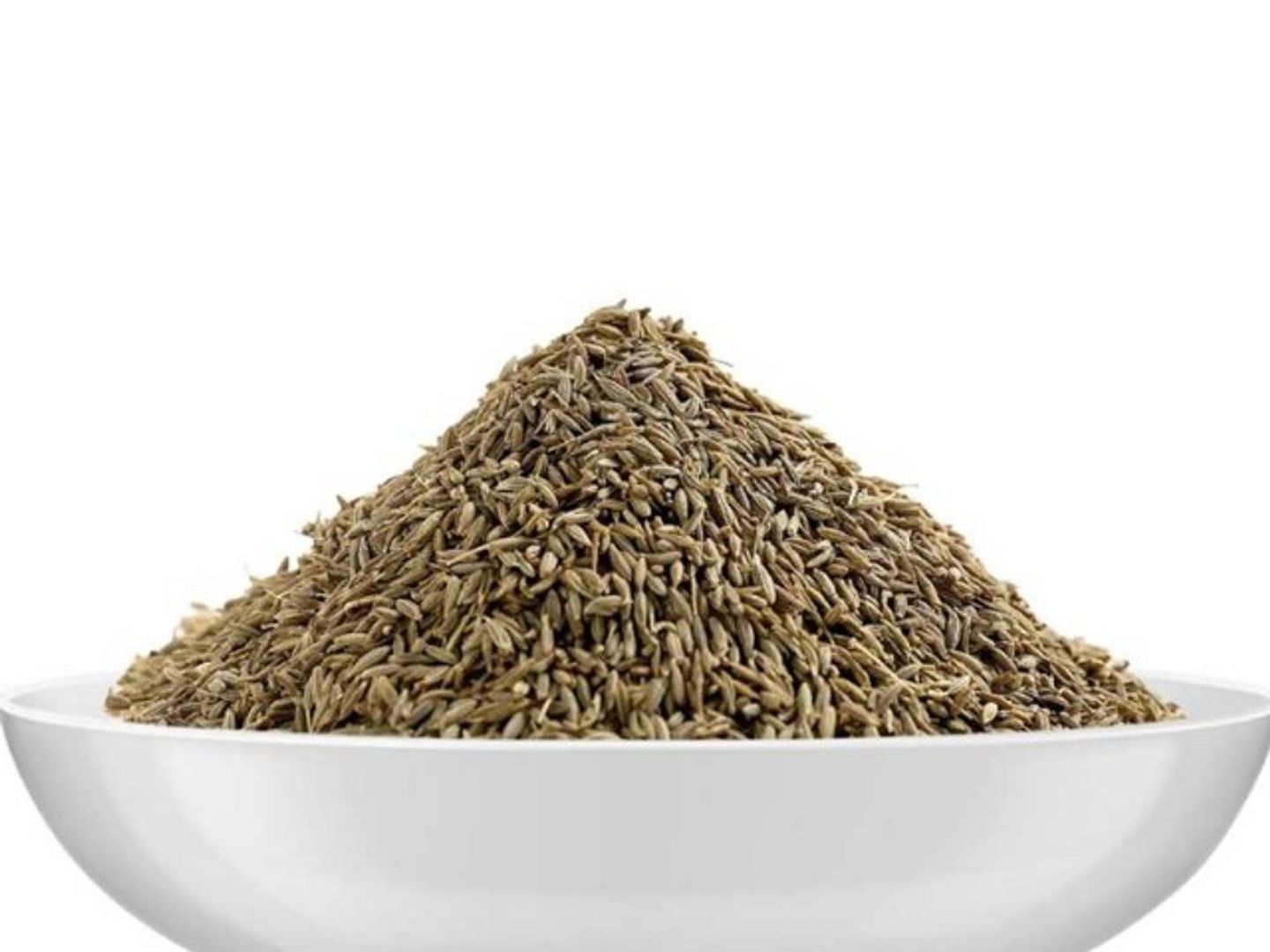 Syrian Cumin - 1kg