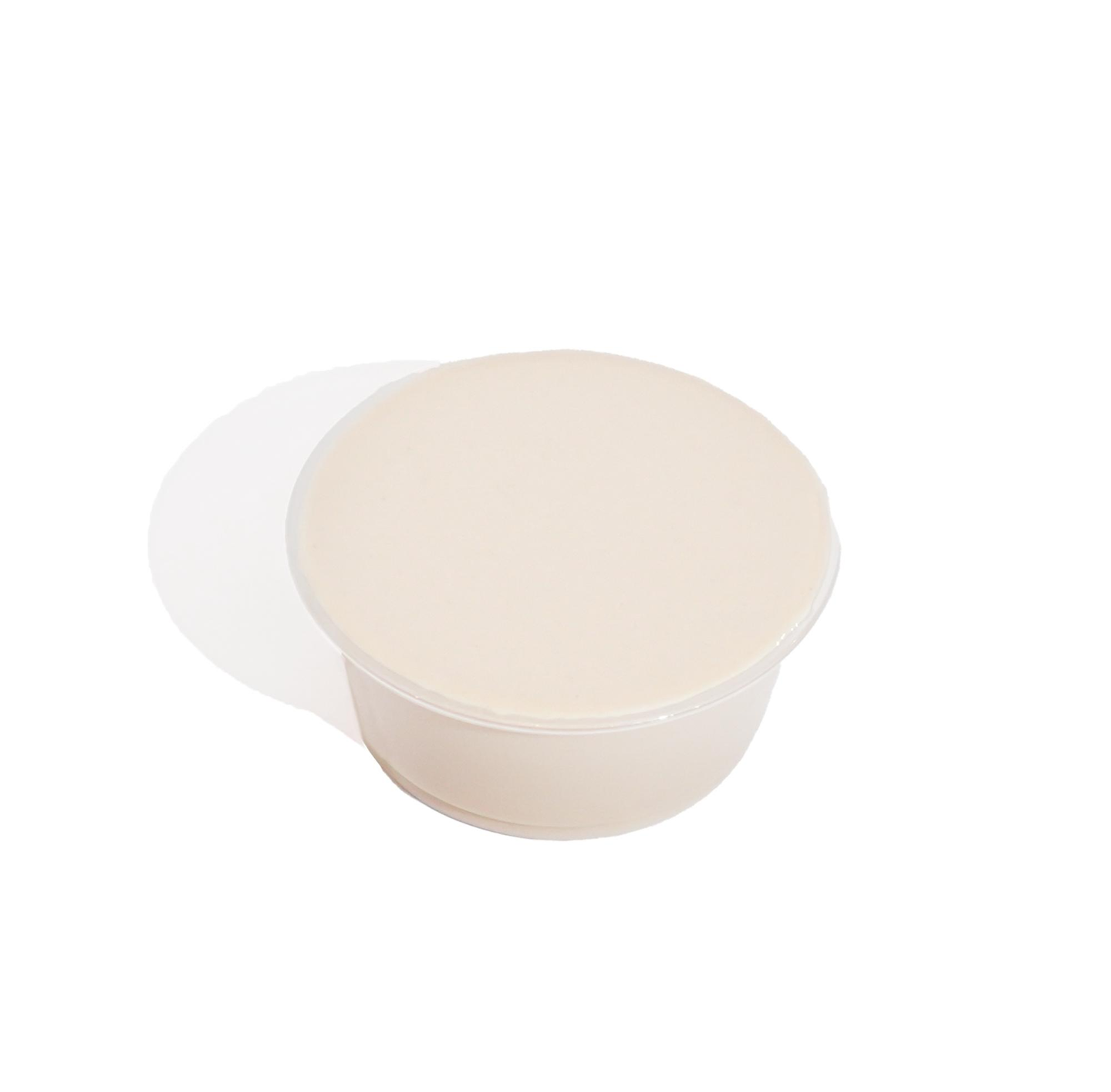 صوص الطحينه