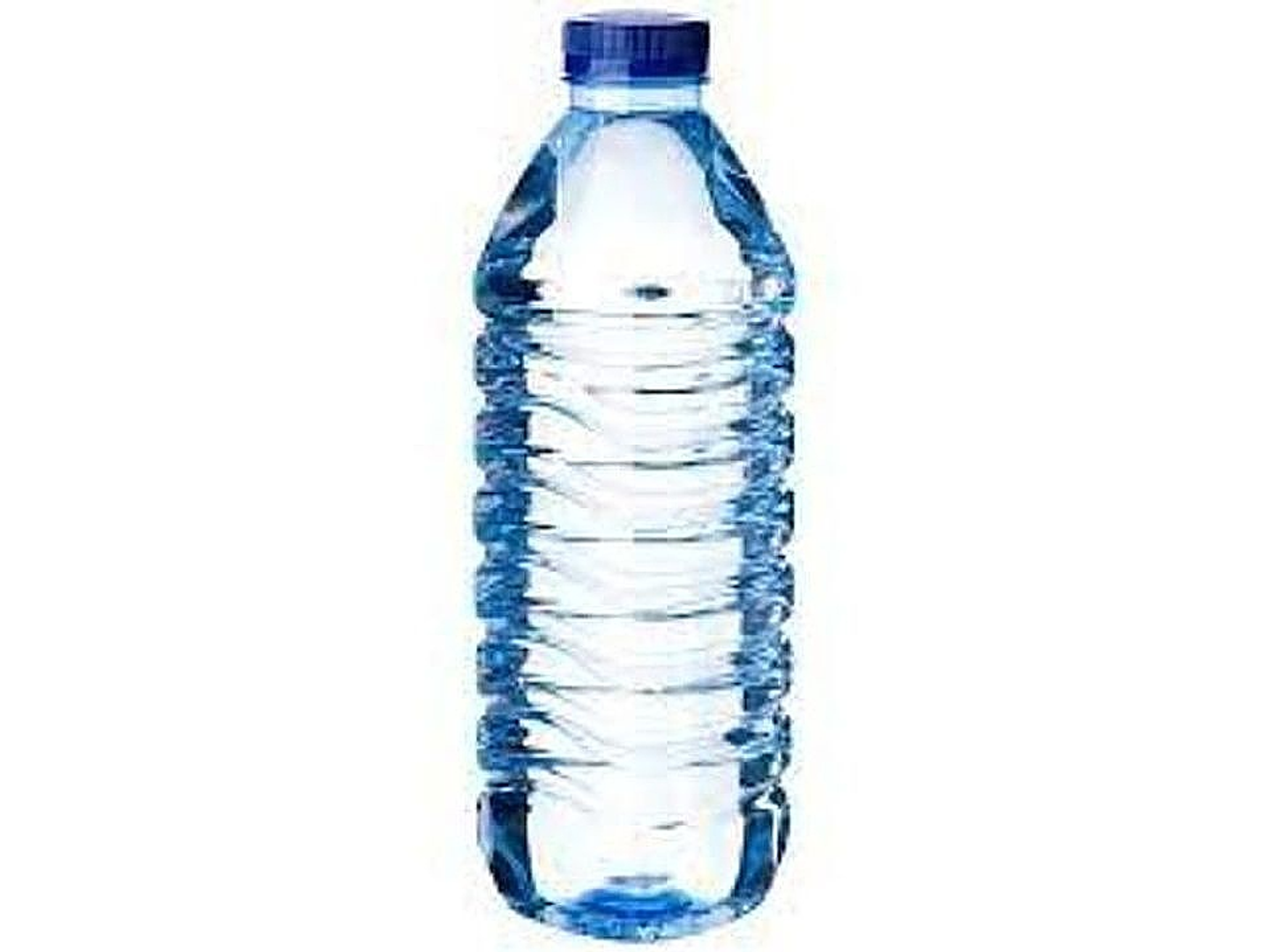 Small Water